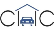 Community Insurance Information Center