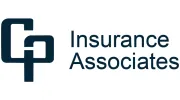 CP Insurance Associates