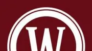 Wiedemann Insurance Agency