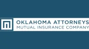 Oklahoma Attorneys Mutual Insurance Company
