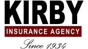 Kirby Insurance Agency