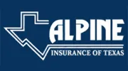 Alpine Insurance
