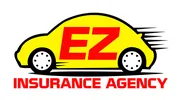 EZ Insurance Agency