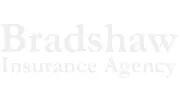 Bradshaw Insurance
