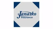 Janasko Insurance Agency