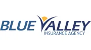 Blue Valley Insurance Agency