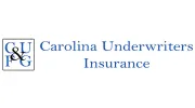 Carolina Underwriters