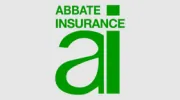 Abbate Insurance Associates