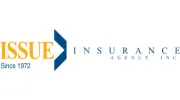 Issue Insurance Agency