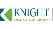 Knight Insurance Group