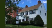 Housatonic Valley Insurance Agency