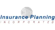 Insurance Planning