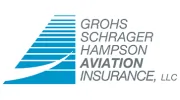 Wings Agency Aviation Insurance