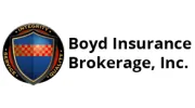 Boyd Insurance Brokerage