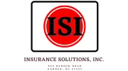 Insurance Solutions