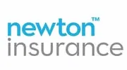 Newton Insurance