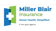 Miller Blair Insurance