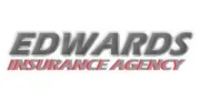 Edwards Insurance Agency
