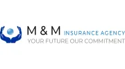 M & M Insurance Agency