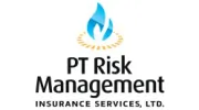PT Risk Management Insurance Services