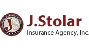 J. Stolar Insurance Agency