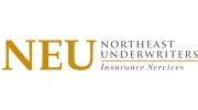 Northeast Underwriters
