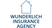 Wunderlich Insurance