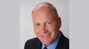 James Holt Insurance