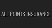 All Points Insurance