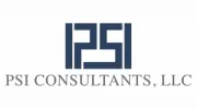 PSI Consultants