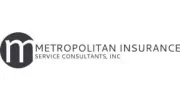 Metropolitan Insurance Service Consultants