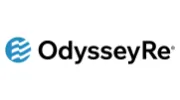 Odyssey RE Holdings Corporatio