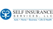 Self Insurance Services