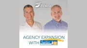 Frankfort Insurance