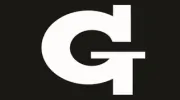The Gray Insurance Group