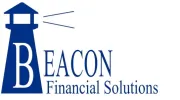 Beacon Financial Solutions