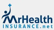 Mr Health Insurance