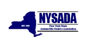 NYSADA
