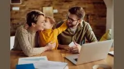 Stephen Benjamin Insurance Agency