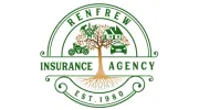 Renfrew Insurance Agency