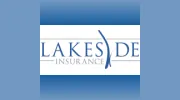 Lakeside Insurance Brokers