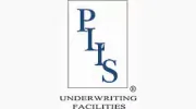 Professional Liability Insurance Services