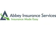 Abbey Insurance