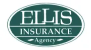 Ellis Insurance Agency