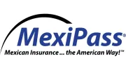 MexiPass International Insurance Services