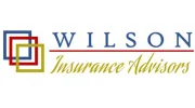 Wilson Senior Benefits