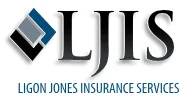 Ligon Jones Insurance Services