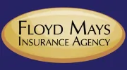 Floyd Mays Insurance Agency