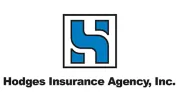 Hodges Insurance