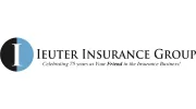 Ieuter Insurance Group
